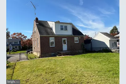 909 Lansing Street, Philadelphia, PA 19111 - Photo 7
