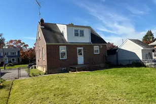 909 Lansing St, Philadelphia, PA 19111 - Photo 7
