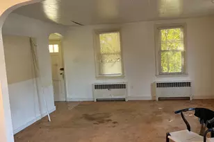 909 Lansing St, Philadelphia, PA 19111 - Photo 9