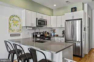 1606 Ogden St, Philadelphia, PA 19130 - Photo 11