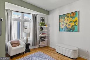 1606 Ogden St, Philadelphia, PA 19130 - Photo 7