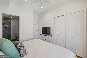 1606 Ogden St, Philadelphia, PA 19130 - Photo 31