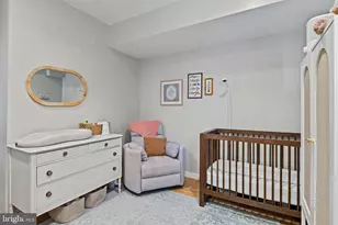 1606 Ogden St, Philadelphia, PA 19130 - Photo 21