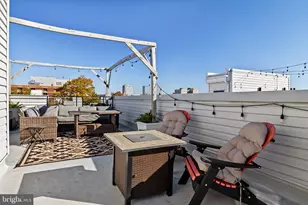 1606 Ogden St, Philadelphia, PA 19130 - Photo 35