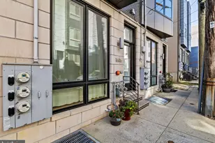 1606 Ogden St, Philadelphia, PA 19130 - Photo 43