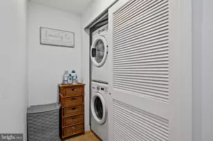 1606 Ogden St, Philadelphia, PA 19130 - Photo 23