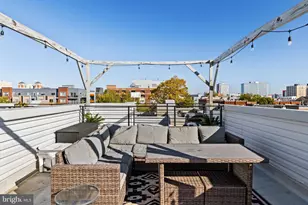 1606 Ogden St, Philadelphia, PA 19130 - Photo 37
