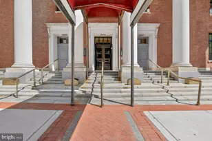 1601 Spring Garden St, Philadelphia, PA 19130 - Photo 27