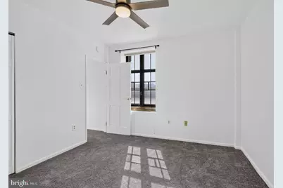 1601 Spring Garden Street #501, Philadelphia, PA 19130 - Photo 13