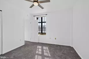 1601 Spring Garden St, Philadelphia, PA 19130 - Photo 13
