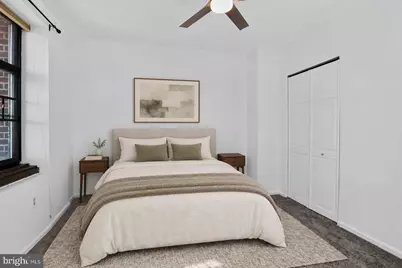 1601 Spring Garden Street #501, Philadelphia, PA 19130 - Photo 9