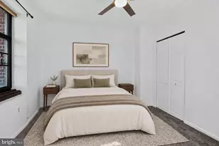 1601 Spring Garden St, Philadelphia, PA 19130 - Photo 9