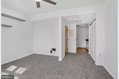 1601 Spring Garden Street #501, Philadelphia, PA 19130 - Photo 3