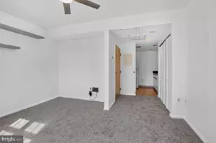 1601 Spring Garden St, Philadelphia, PA 19130 - Photo 3