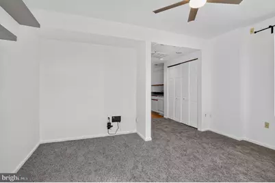 1601 Spring Garden Street #501, Philadelphia, PA 19130 - Photo 7