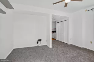 1601 Spring Garden St, Philadelphia, PA 19130 - Photo 7