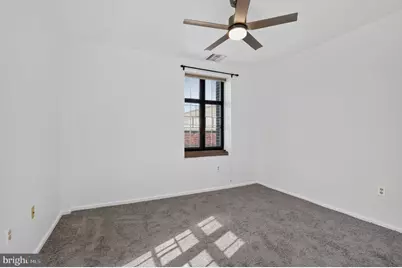 1601 Spring Garden Street #501, Philadelphia, PA 19130 - Photo 11