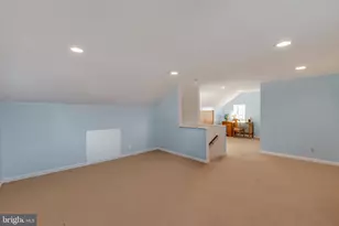 1816 Chandler St, Philadelphia, PA 19111 - Photo 23