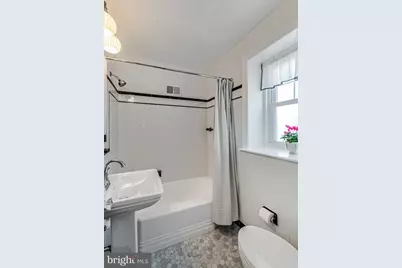1816 Chandler Street, Philadelphia, PA 19111 - Photo 19