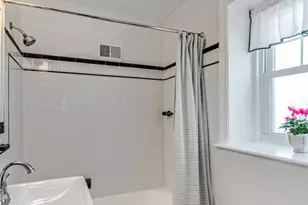 1816 Chandler St, Philadelphia, PA 19111 - Photo 19