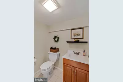 1816 Chandler Street, Philadelphia, PA 19111 - Photo 33