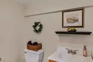 1816 Chandler St, Philadelphia, PA 19111 - Photo 33
