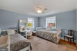 1816 Chandler St, Philadelphia, PA 19111 - Photo 21