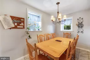 1816 Chandler St, Philadelphia, PA 19111 - Photo 13