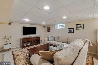 1816 Chandler Street, Philadelphia, PA 19111 - Photo 29