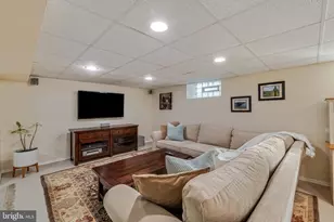 1816 Chandler St, Philadelphia, PA 19111 - Photo 29