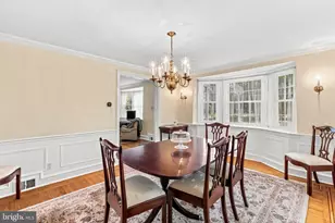 1816 Chandler St, Philadelphia, PA 19111 - Photo 7