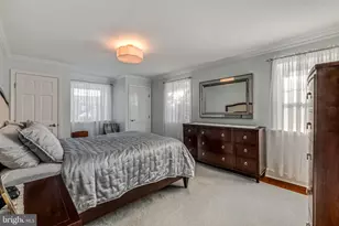 1816 Chandler St, Philadelphia, PA 19111 - Photo 17