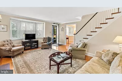 1816 Chandler Street, Philadelphia, PA 19111 - Photo 5