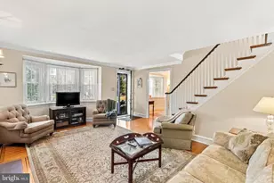 1816 Chandler St, Philadelphia, PA 19111 - Photo 5