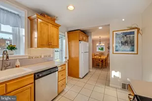 1816 Chandler St, Philadelphia, PA 19111 - Photo 11