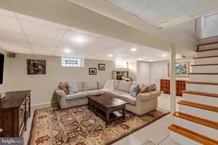 1816 Chandler St, Philadelphia, PA 19111 - Photo 27