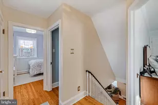 1816 Chandler St, Philadelphia, PA 19111 - Photo 15