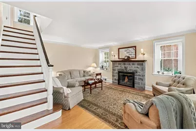 1816 Chandler Street, Philadelphia, PA 19111 - Photo 3