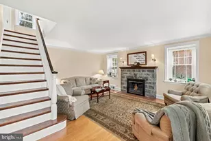 1816 Chandler St, Philadelphia, PA 19111 - Photo 3