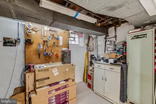 1816 Chandler St, Philadelphia, PA 19111 - Photo 31