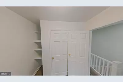 216 N Avondale Street, Philadelphia, PA 19139 - Photo 5
