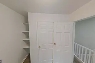 216 N Avondale St, Philadelphia, PA 19139 - Photo 5