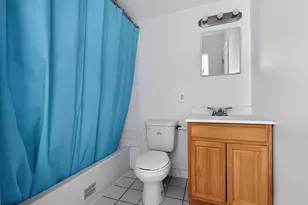 1521 N 15th St, Philadelphia, PA 19121 - Photo 9