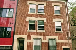 1521 N 15th St, Philadelphia, PA 19121 - Photo 1