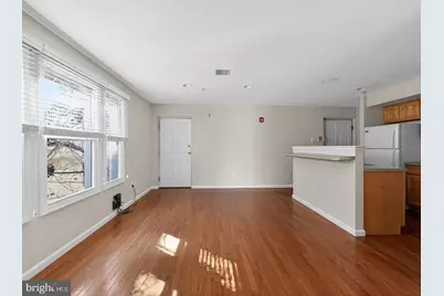 1521 N 15th Street #5, Philadelphia, PA 19121 - Photo 3