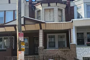 4856 N 8th St, Philadelphia, PA 19120 - Photo 1