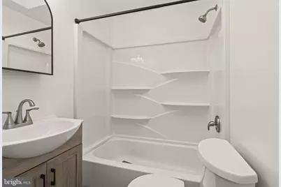 6341 Walker Street, Philadelphia, PA 19135 - Photo 15