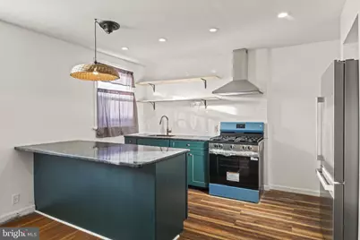 6341 Walker Street, Philadelphia, PA 19135 - Photo 1