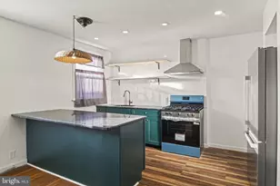 6341 Walker St, Philadelphia, PA 19135 - Photo 1