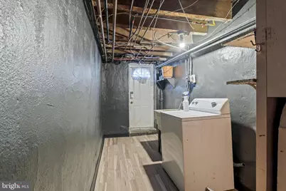 6341 Walker Street, Philadelphia, PA 19135 - Photo 23